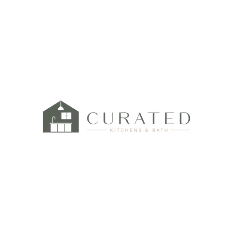 Mhal Studio client