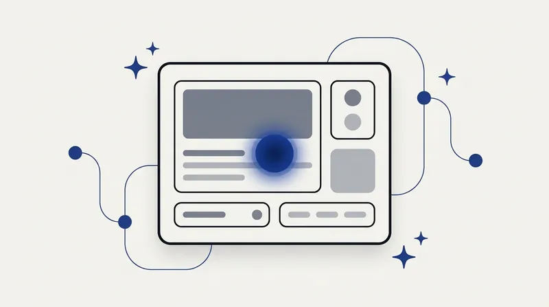 Chat & Call Bots