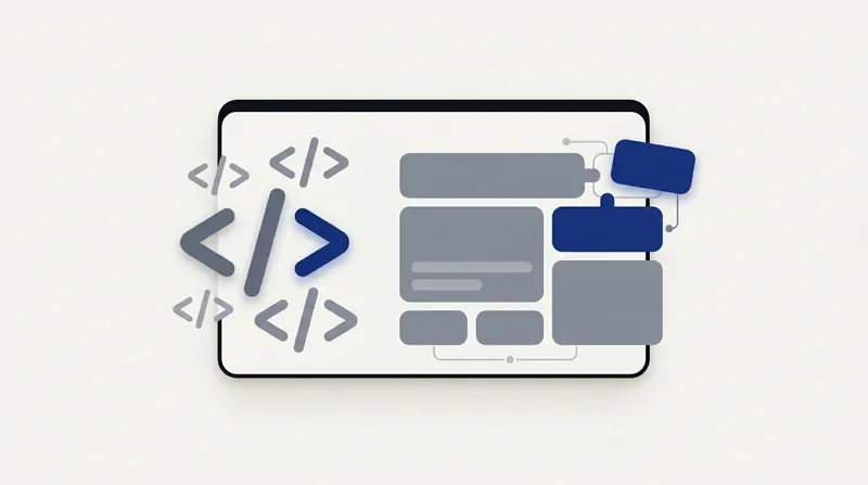 Website Development