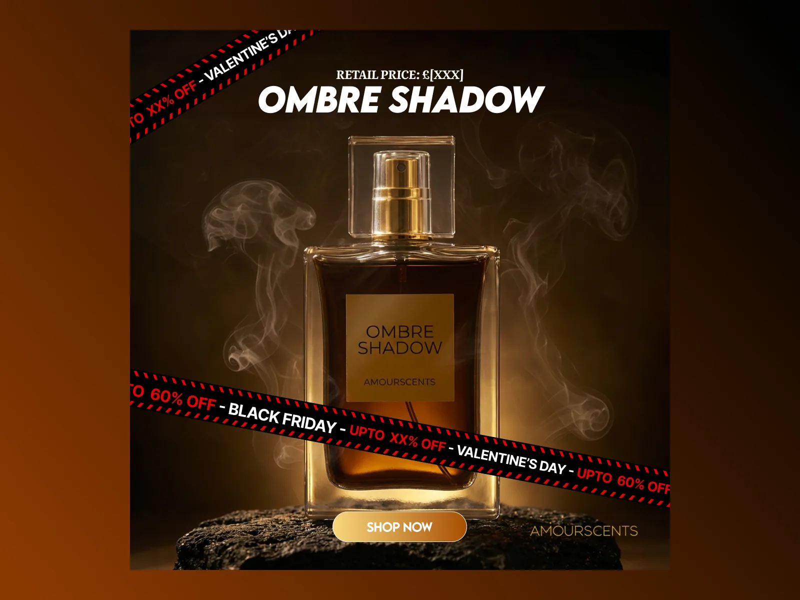 Dreamerce